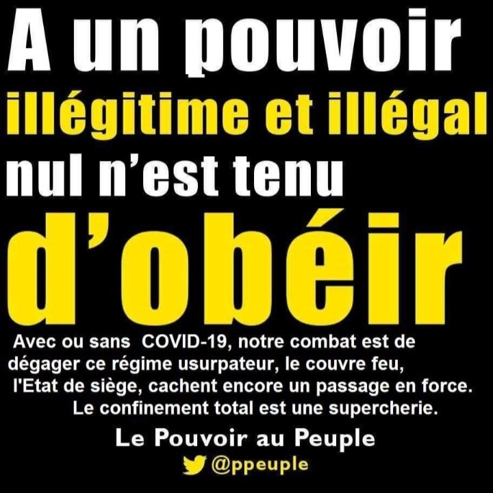 _CGRi's tweet photo. @BilieByNze #Gabon 05/05/2020 Libérez les #PrisonniersPolitiques (4ans de trop)
#BertrandZibi 1342J
#YeoSihifowaNamogoh 1342j
#PascalOyougou 965j
#BallackObame 469j
#JuveMikodibeka 312j
#PrivatNgomo 297j
#ArmelMouendou 203j
@Le_HCR @UNHumanRights
@LeMediaTV @ONU_fr
@ONU_fr @coe
@bbcafrique https://t.co/dsmtQLrcAM