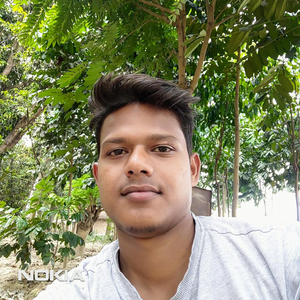 VIVek8216's tweet photo. #NewProfilePic https://t.co/kvohdgJjWe
