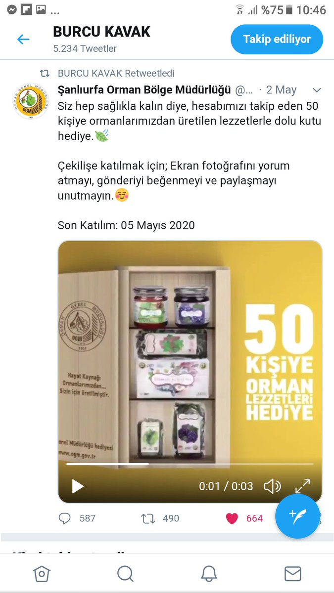 men_love_35's tweet photo. @sanliurfaobm @BurcuKavak2287 https://t.co/uSijW1nIw3