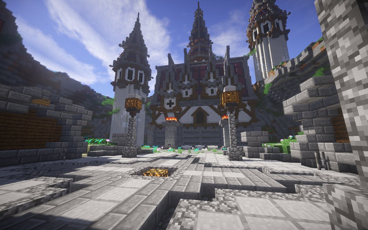 RedeLock tweet media