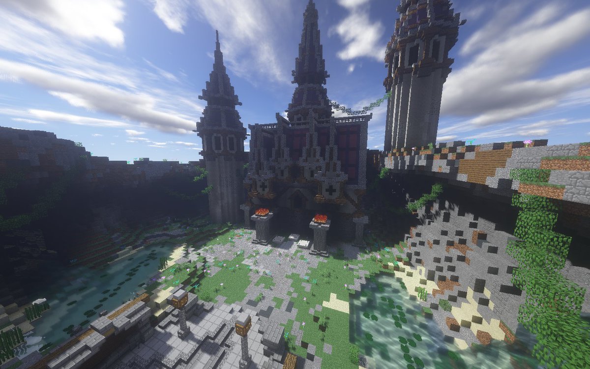 RedeLock tweet media