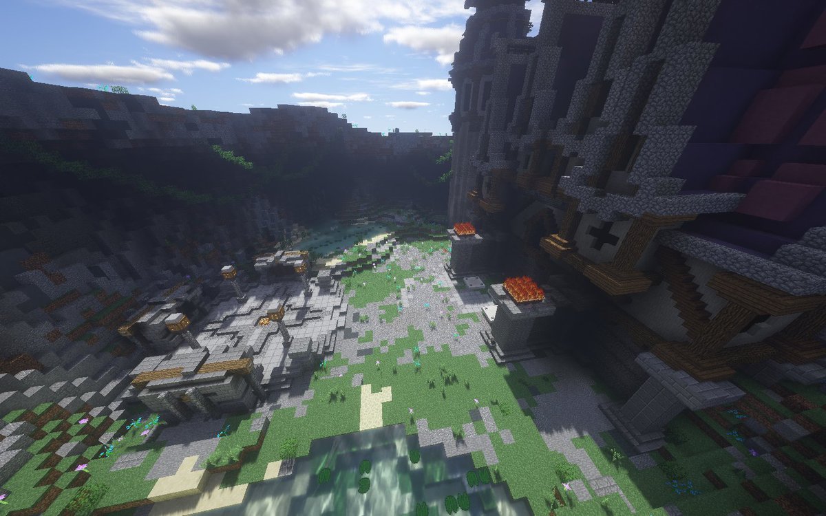 RedeLock tweet media