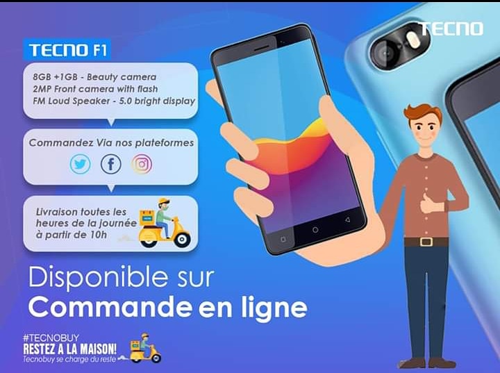 TECNOMobileCM tweet picture