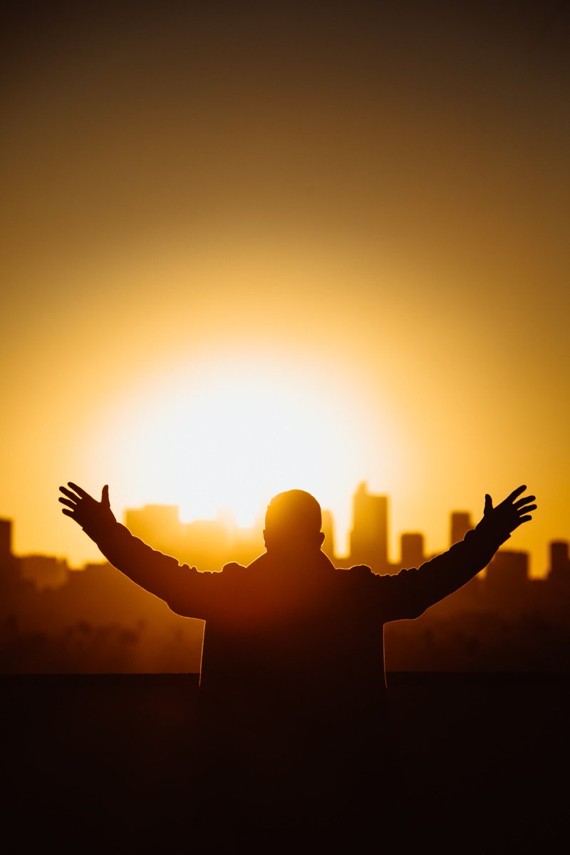 dcnglobal's tweet image. "The first person YOUR prayer changes is YOU!"

PRAY without CEASING!!!!

Join us today by 4pm on Mixlr
👇🏼
mixlr.com/doxachristiann…

#AltarofPrayer
#Prayerfire
#Transformation
#DoxaChristianNetwork
#ApostleMaxwellMordi