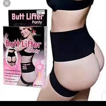 AffairsStore's tweet photo. Butt lifter available in size S/M/L/XL/XXL/XXXL
.
We are just a DM away💃💃💃💃
.
Order, pay and receive and thank me later.
.
For order and delivery holla us on 
0905 603 8977 or click on link on bio
.
We deliver worldwide (T&amp;C) 
 
#legitvendorsng #fashionslayers #slayersonly https://t.co/jqD0jUn5EG