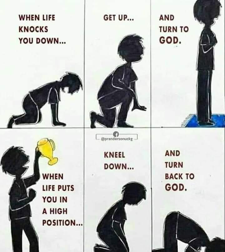Galliele2000's tweet photo. #GodMorningTuesday
#HeisLife #Hisways #GiveuptoGivein
#morning
#Tuesdayblessings https://t.co/7qGoXregCN