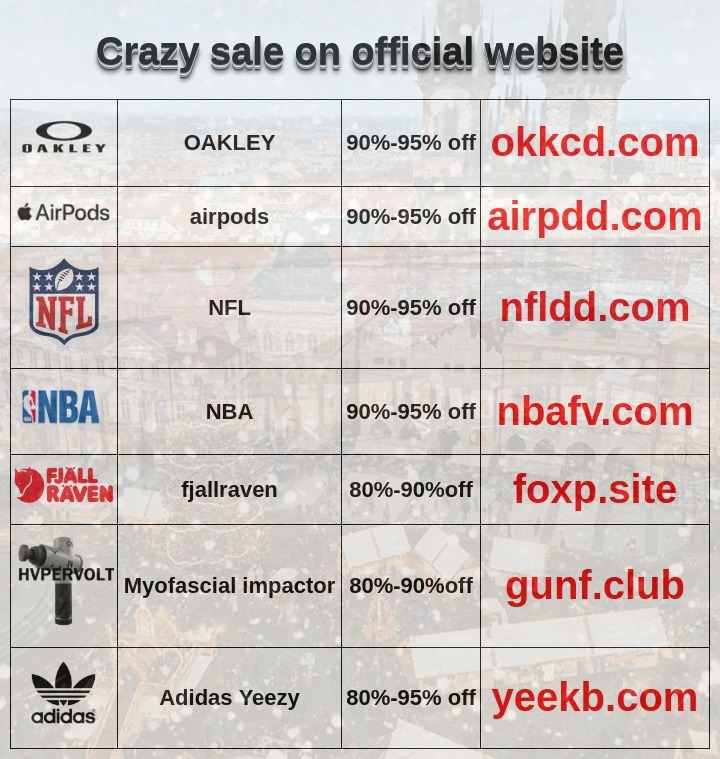 Diane Brown tweet media