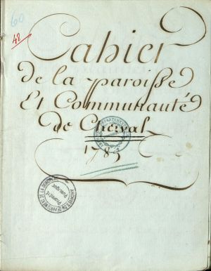 FranceArchives tweet media