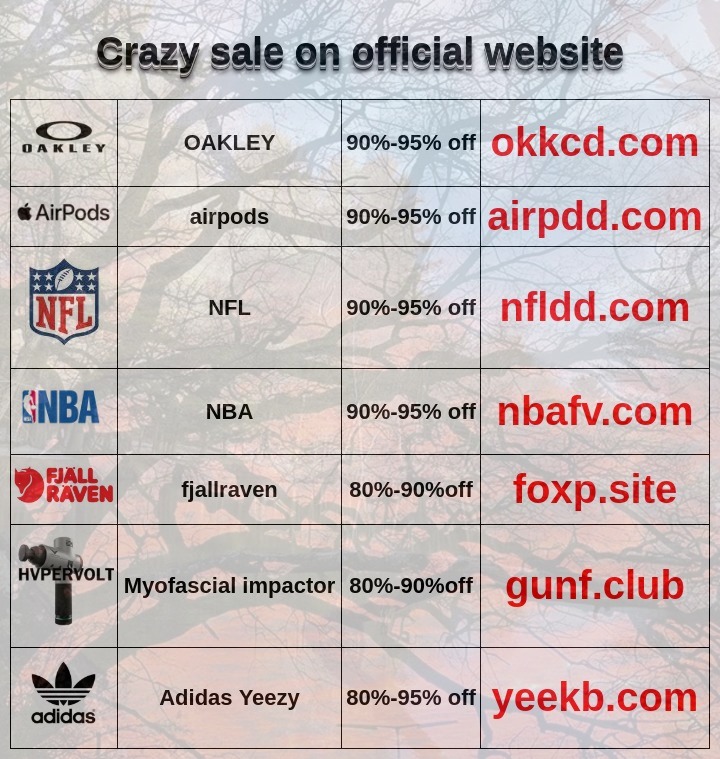 Diane Brown tweet media