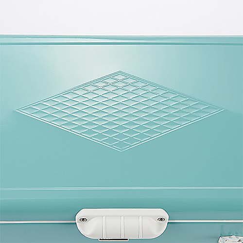 キャンプ行きたいなー。コールマンスチベルシャヲルカラークーラーボックス持って💎
wanna go camping with this cooler box