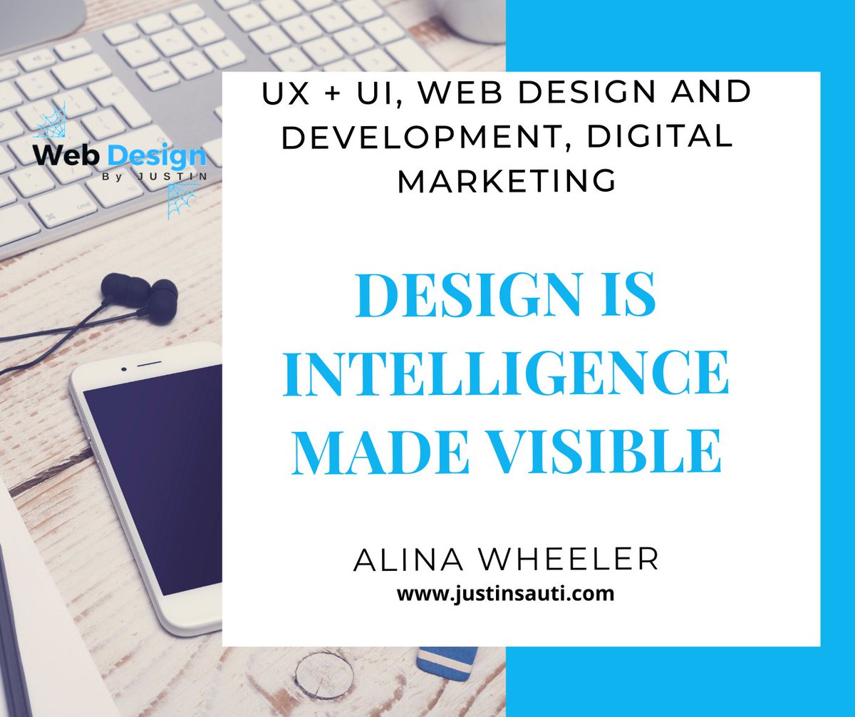 JustinWebDesign's tweet photo. https://t.co/wCZuOoDPCp My services are not limited to design. Over the years I have grown to understand that my clients need more than just a good looking website. Click on the above link for more info #pretoria #SALockdown #webdevolopment #smallbusinessowners #SouthAfrica https://t.co/aF15qR1jDB