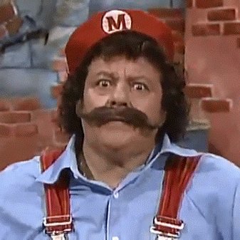 Death Battle Bot On Twitter Death Battle Lou Albano Vs Kratos