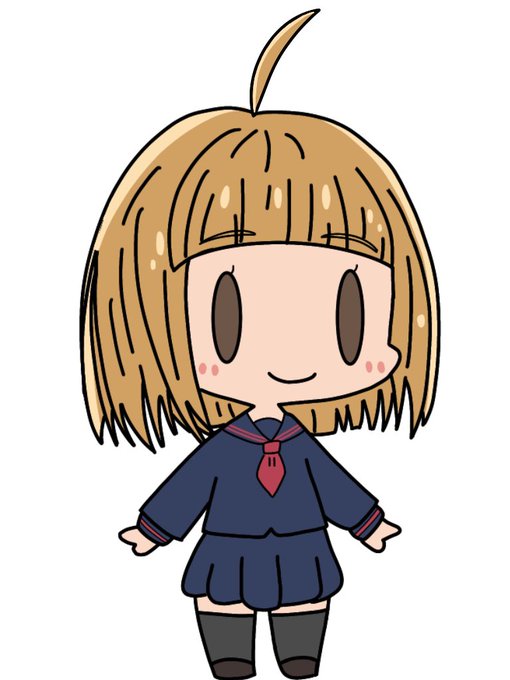 ぼっち生活のtwitterイラスト検索結果 ぼっち生活のtwitterイラスト検索結果