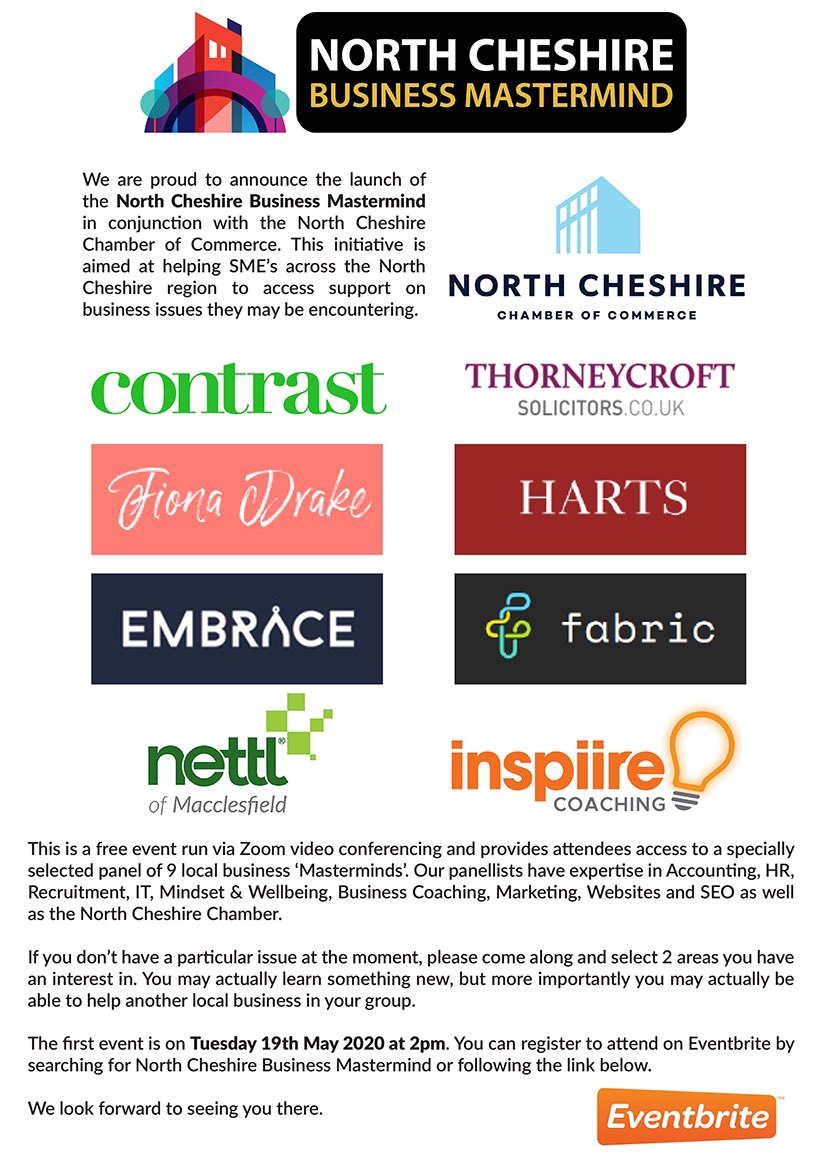 NCBusinessMastermind tweet media