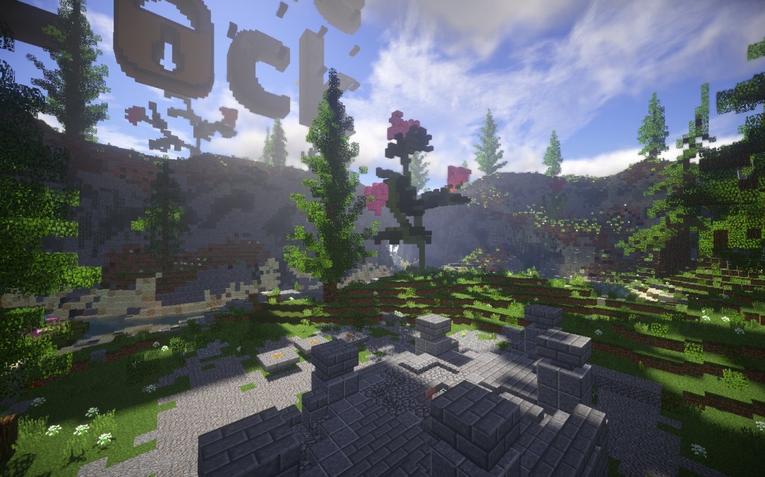 RedeLock tweet media