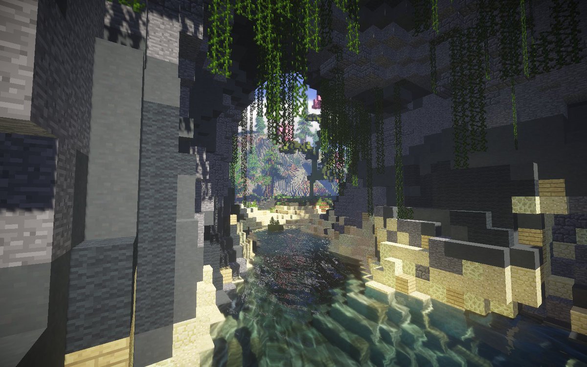 RedeLock tweet media