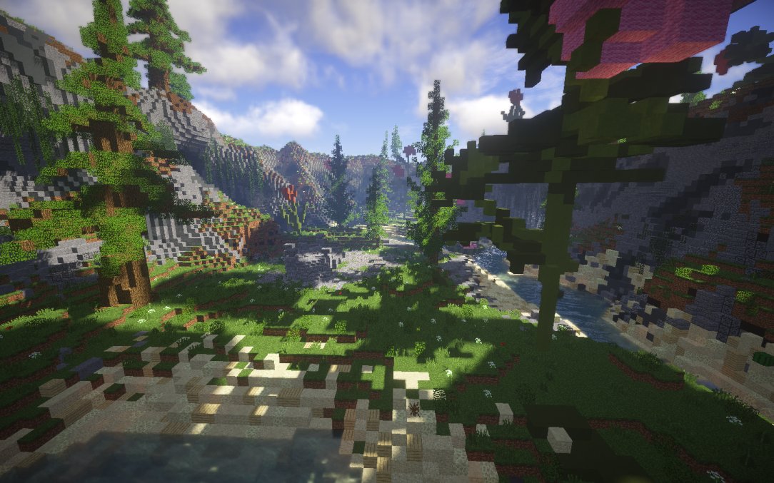 RedeLock tweet media