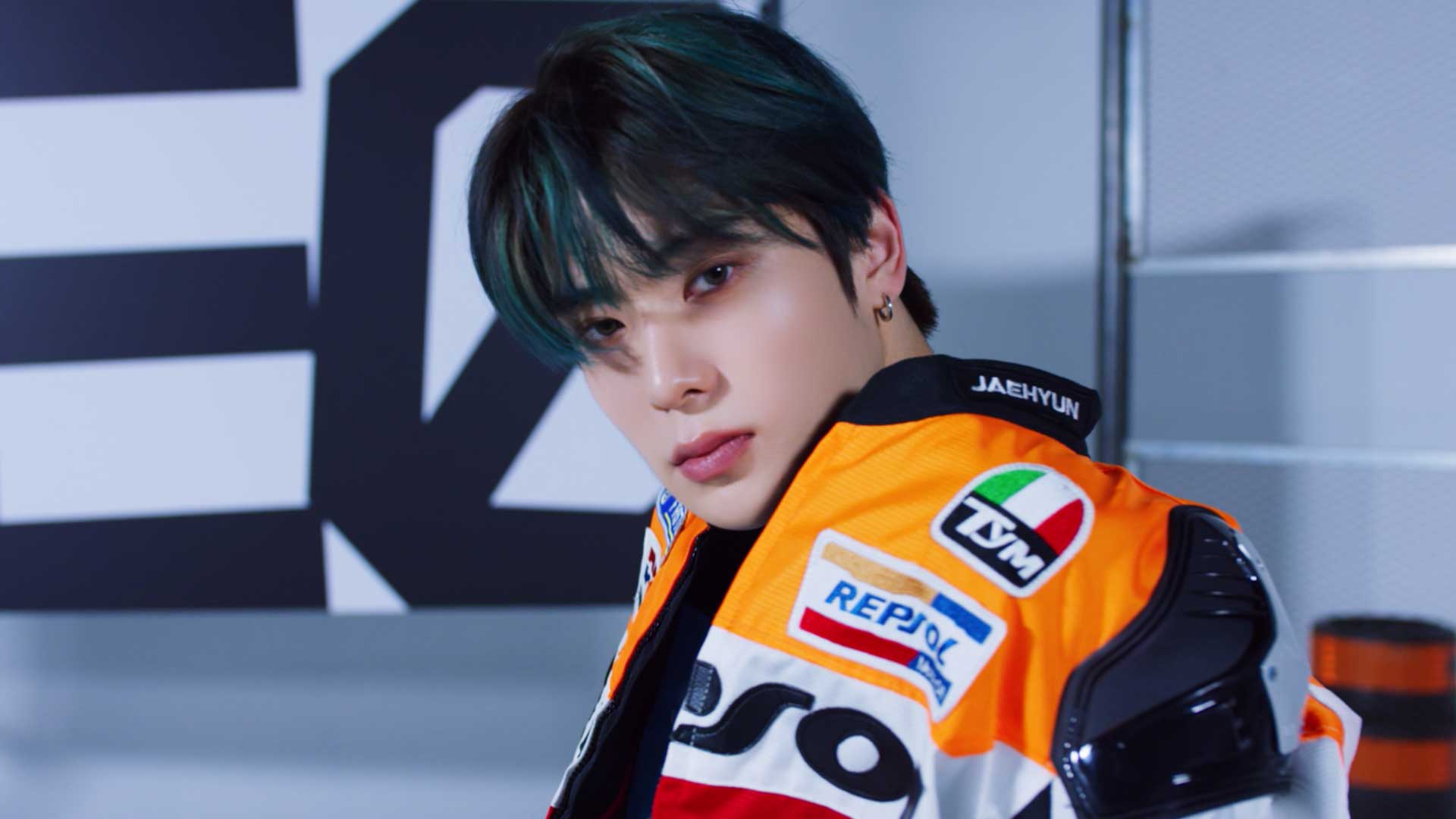love_of_nct¹²⁷ (@love_of_nct) / X love_of_nct¹²⁷ (@love_of_nct) / X