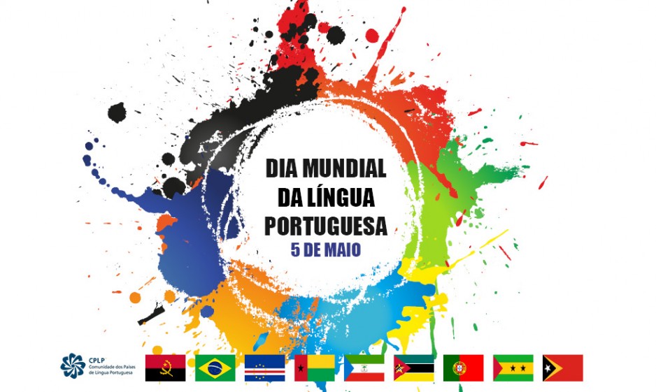 FranceMaputo's tweet photo. 5 de Maio,dia Mundial da língua Portuguesa,  celebrado pela primeira vez: língua do #fado, da #morna, #Bossanova, da #literatura  da #ciência e da #diversidade assim o diz a Directora Geral da #UNESCO Audrey AZOULAY @AAzoulay 
➡️https://t.co/MuUwbw29KU https://t.co/6aO94wHz6t