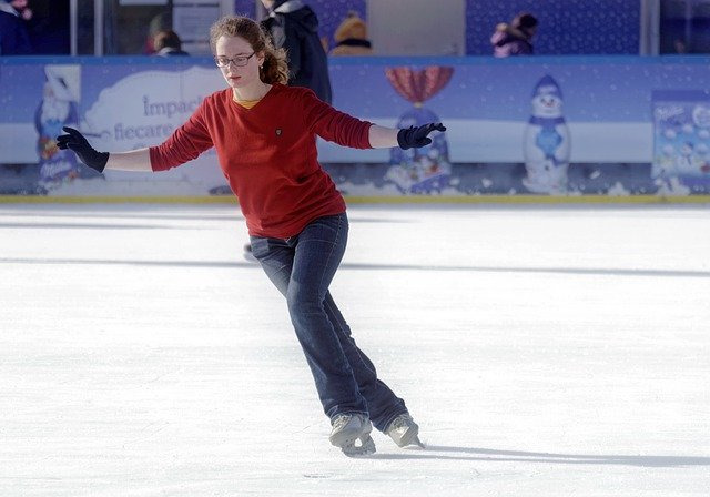 フィギアスケーター Twitter Search