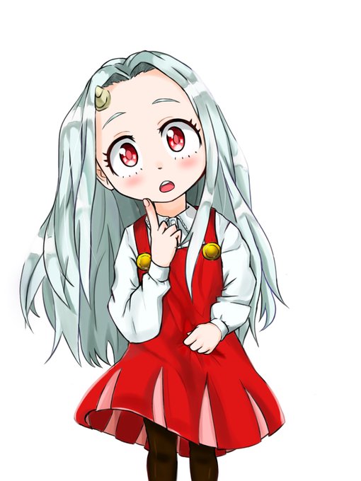 ヒロアカえりちゃんのtwitterイラスト検索結果 ヒロアカえりちゃんのtwitterイラスト検索結果