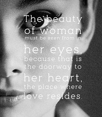 Natalie_rizk's tweet photo. IDOL ❤️
#HappyBirthdayAudreyHepburn https://t.co/eLumWUjJIO