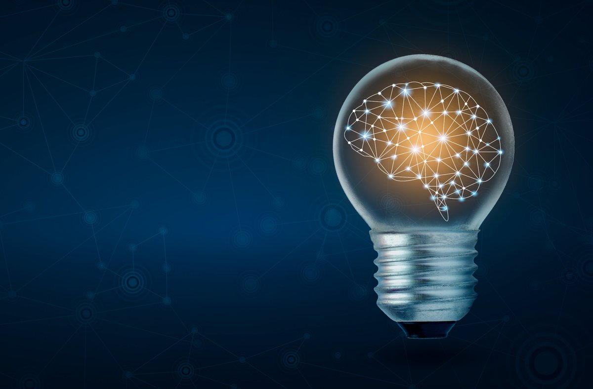 ekkonosolutions's tweet photo. This Thursday's #openfika might be the most relevant so far! 

We'll discuss the fact and use of Energy Efficient Algorithms and Machine Learning - what it actually means and how we  measure energy savings our @ekkonosolutions EML toolbox.

https://t.co/NZGsD7wXqQ

#ai #iot #ml https://t.co/2ZTEgq0I8K