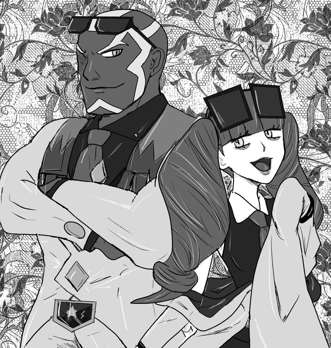 ドリバル Twitter Search