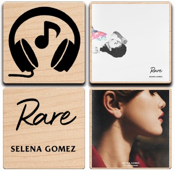KelimeBulOyna's tweet photo. 10 Ocak 2020 tarihinde çıkış yapan, Selena Gomez'in üçüncü stüdyo albümü Rare yayımlandı!

#SelenasBoyfriend #SelenaGomez #SelenasNewBoyfriend #rare #album #suspayı #yks2020 #GelecekBizizGidicekSizsiniz #ykstarihimedokunma #lgs2020 #taekook #YAZIK 

https://t.co/79sa7vs3uY https://t.co/z7QAtX9a0h