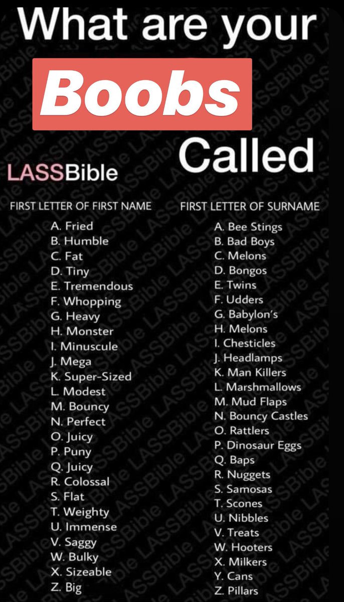 Lady Janine Newberry A Little Chuckle For The Ladies Mine Are Mega Bouncy Castles Guys You Are Welcome To Name Your Man Baubles Too If You Like Equal Opportunities