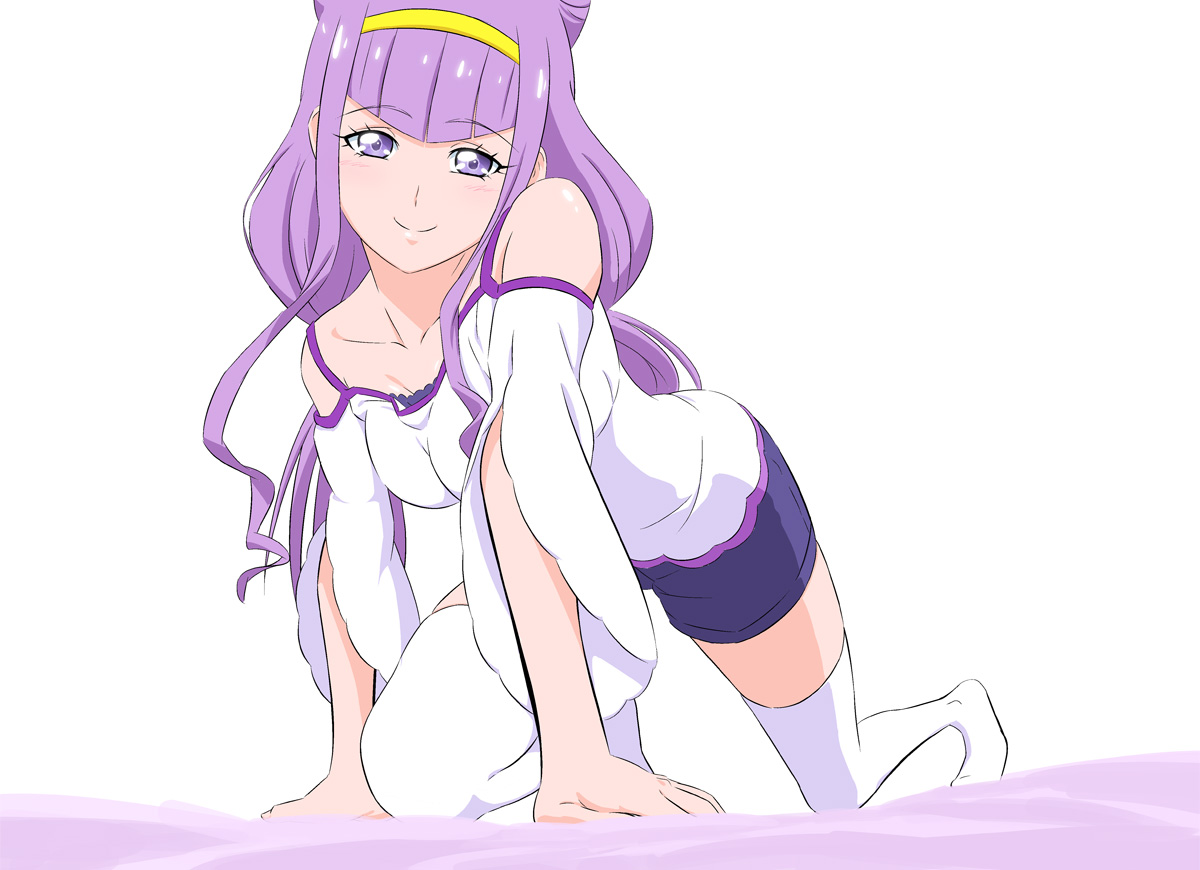 「えみる描いた流れで 」|有害物質のイラスト