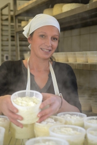 lebonproduit's tweet photo. #unjourunproducteur
Sandrine De Maggio
https://t.co/MHPvmticPt https://t.co/ZvVwBIBiB4
