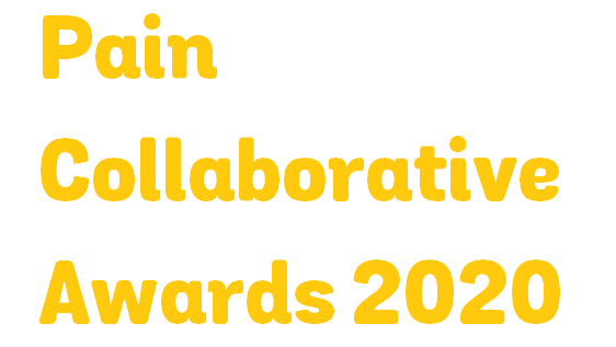 CrohnsColitisR's tweet photo. ⚡️OUR #PAINCOLLABORATIVE AWARDS ARE OPEN FOR APPLICATIONS⚡️

#Pain is a poorly understood #IBD symptom that often persists when not in flare😖

Projects should focus on: mechanisms, epidemiology, treatment or patient experience

NB: no closing date yet...

https://t.co/INrzeYwQJ6 https://t.co/4690WBbPKF