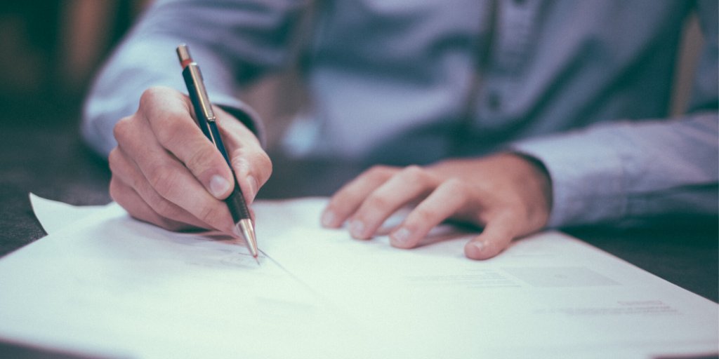 ArkenLegal's tweet photo. We've increased the flexibility around our document download options. Arken users can register for our how-to webinar tomorrow, 6th May at 2pm, by emailing support@arken.legal. Full details here: https://t.co/cpDfhRkKch #willsoftware #willdrafting #legaltech https://t.co/hYJe1F8drv
