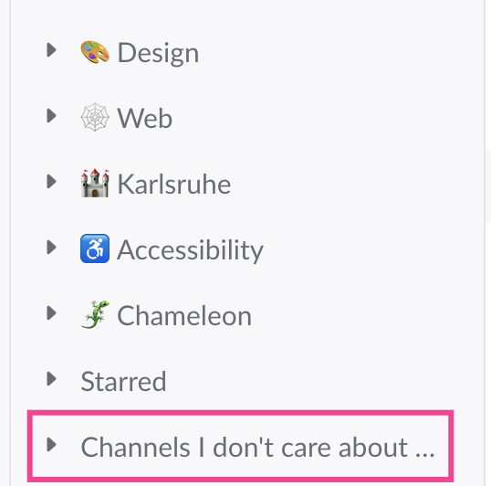 Emma Bostian tweet media