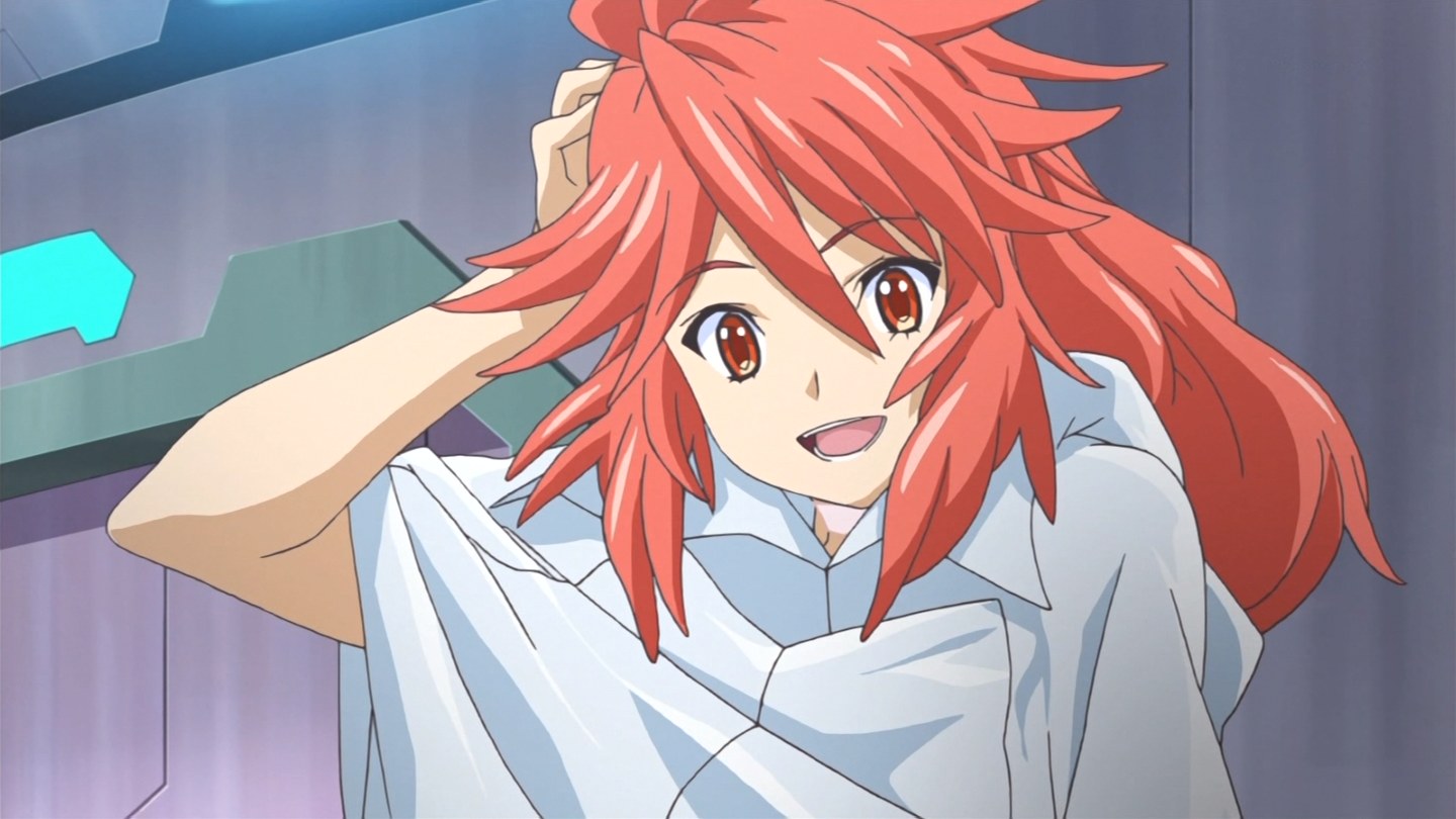 今井ひさし サクラtheヴァニラ 高山みなみ生誕祭 高山みなみ生誕祭 5月5日 アニメ その 戦姫絶唱 シンフォギア 天羽奏 ワンパンマン 童帝 僕だけがいない街 藤沼佐知子 ジモトがジャパン 日ノ本ジャパン T Co Flhatnbswh Twitter 今井ひさし サクラtheヴァニラ 高山みなみ生誕祭 高山みなみ生誕祭 5月5日 アニメ その 戦姫絶唱 シンフォギア 天羽奏 ワンパンマン 童帝 僕だけがいない街 藤沼佐知子 ジモトがジャパン 日ノ本ジャパン T Co Flhatnbswh Twitter