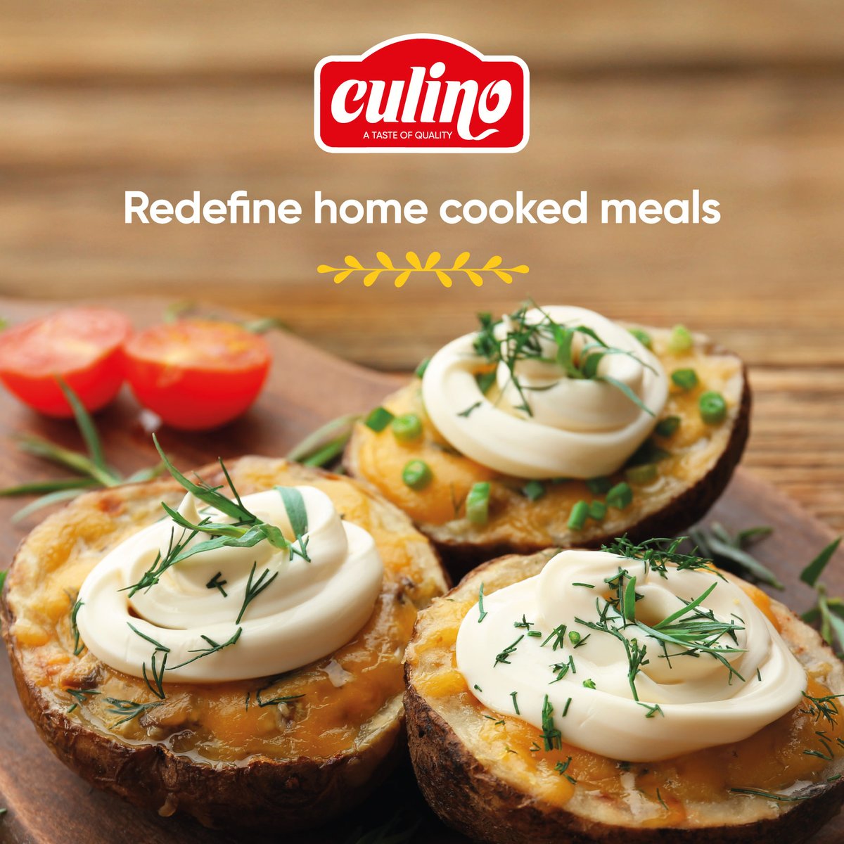 CulinoMayo's tweet photo. Enjoy the taste of authentic Rwandan cuisine with Culino Mayonnaise, add it to your food and redefine your meal times. #foodinKigali #foodinRwanda https://t.co/Cf6QYASOXO