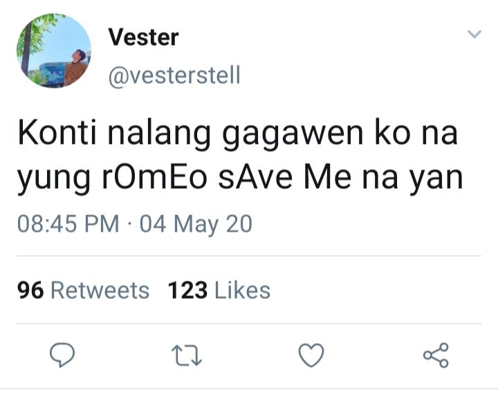 yewo_o's tweet photo. #LS02
@SB19Official #SB19 https://t.co/BrXpNZ0xoe