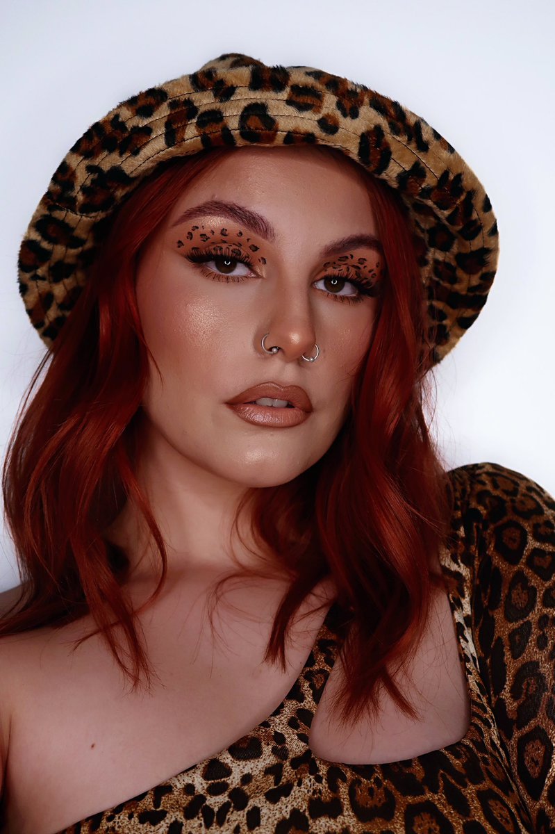 emevz's tweet photo. 🐆 🐆 🐆 https://t.co/7C87YiH5zY