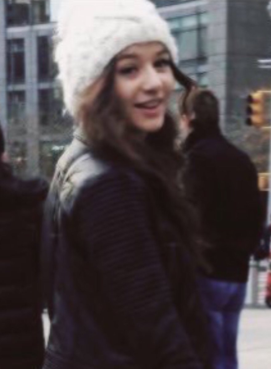 EleanorsNews's tweet photo. Eleanor Jane Calder ✨ https://t.co/WRVhrXGtB7