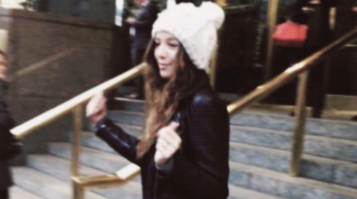 EleanorsNews's tweet photo. Eleanor Jane Calder ✨ https://t.co/WRVhrXGtB7