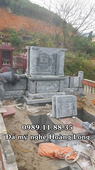 langmodakhoi's tweet photo. Làm lăng mộ đá dòng họ Nguyễn Đình tại Bảo Thắng, Lào Cai và trên toàn quốc.
https://t.co/p1Olmjnt6O
#langmoda #congtamquanbangda #motronda #moda #cuonthuda https://t.co/ItHjH5CBLu