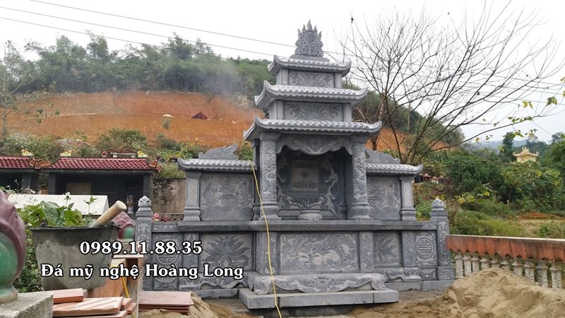 langmodakhoi's tweet photo. Làm lăng mộ đá dòng họ Nguyễn Đình tại Bảo Thắng, Lào Cai và trên toàn quốc.
https://t.co/p1Olmjnt6O
#langmoda #congtamquanbangda #motronda #moda #cuonthuda https://t.co/ItHjH5CBLu