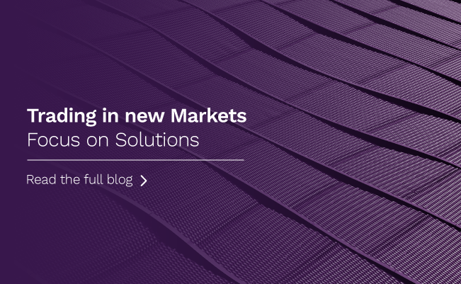 BSONetwork's tweet photo. To learn more about how you can enter new markets without incurring excessive costs read our blog article now and find out how to download our report here: 
https://t.co/6830PWMHvV 

#tradingwithoutborders #trading #newmarkets #alwaysconnecting #report #expertsays https://t.co/LjYxCpWHzj