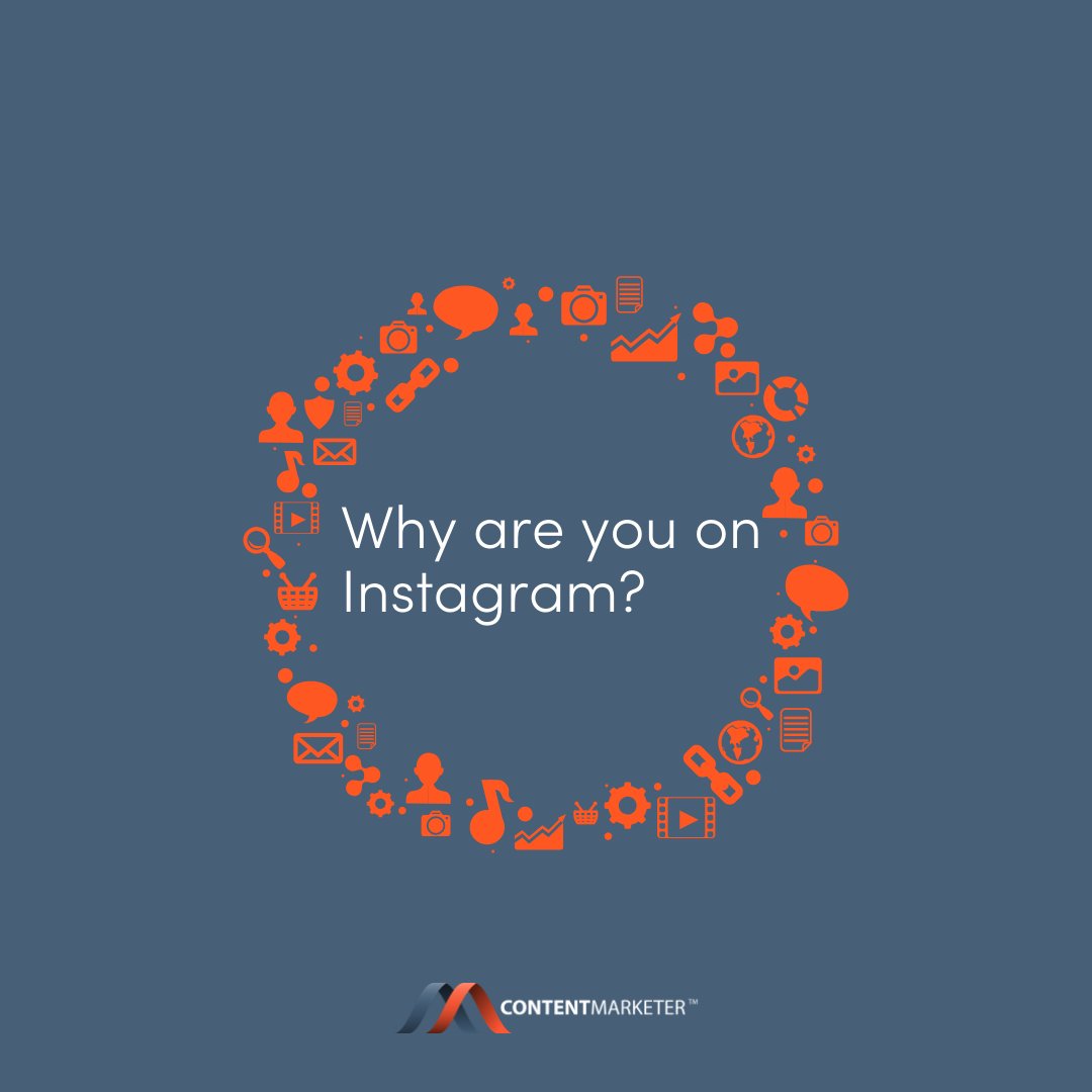 growthbubbles's tweet photo. Understanding your own "WHY" is key to achieving success on the platform.

() For awareness?
() Authority?
() To showcase your expertise?
() To drive traffic?

Why re you using the platform?Let us know in the comment below.

#contentmarketerng #socialmediamarketing https://t.co/mpRm7kFnU5