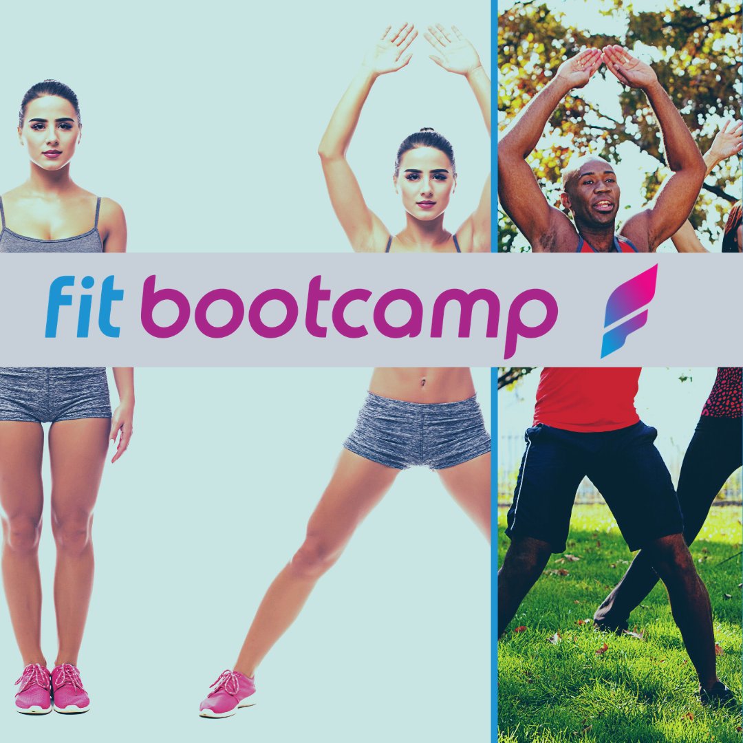 FITBC's tweet image. How did each of those 1 mins feel?  Keep going; you're now at the half way point!  Call us if you need an extra bit of motivation ; 07973 358703 #fitnessforlife #plank #mindfulness #dailychallenge #keephealthy #lockdownfitness #lockdownworkout #harpenden #30dayplankchallenge