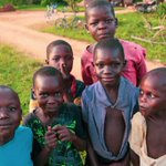 Photo by Global Labor Organization (GLO) (@Glabor_org)