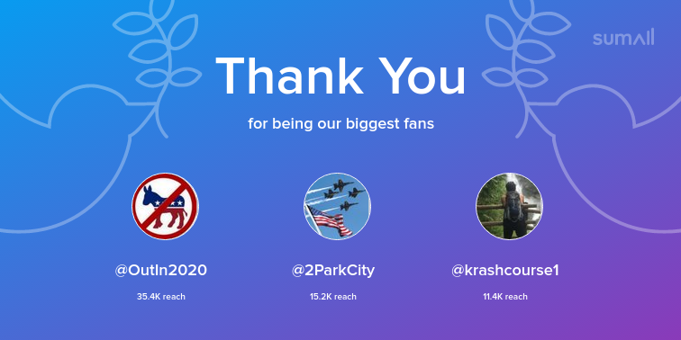 🇺🇸Patriots for America🇺🇸 tweet media