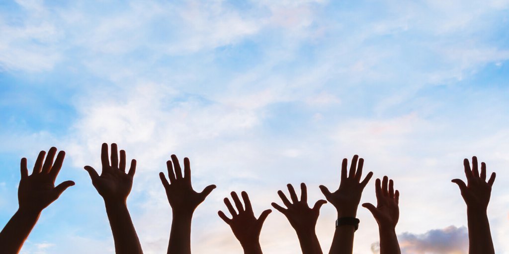 TainDDTrust's tweet photo. We are still accepting applications for our "Community Support Programme" 🔥 Applicants must show that their project supports a #community need during the #COVID19 pandemic ➡️ You can find out by clicking the link: https://t.co/A1wSzDFdr3 https://t.co/gVewrwOoTz