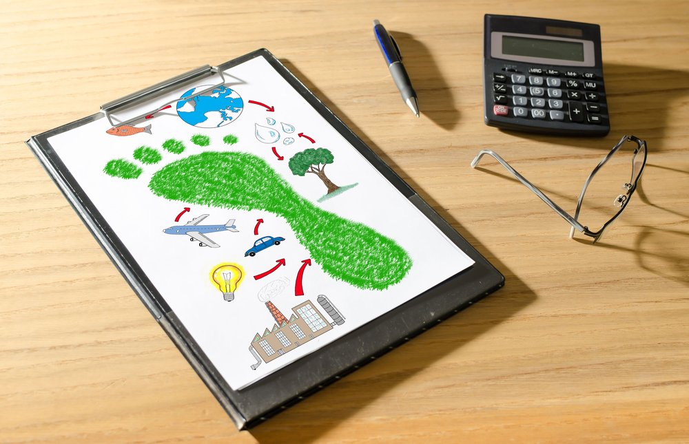 Denmaur Paper Media tweet media